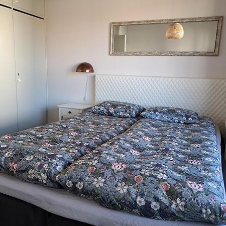 Elice Apartment ロヴァニエミ エクステリア 写真