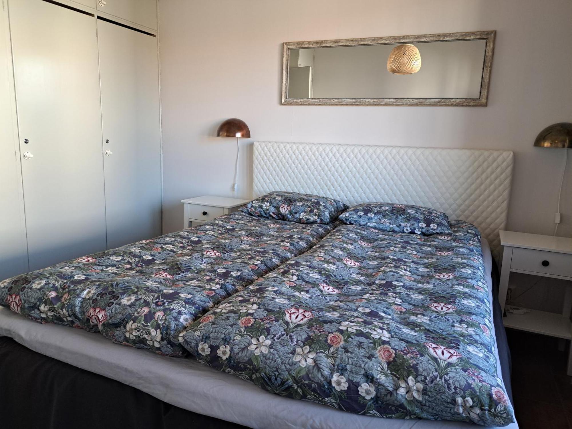 Elice Apartment ロヴァニエミ エクステリア 写真